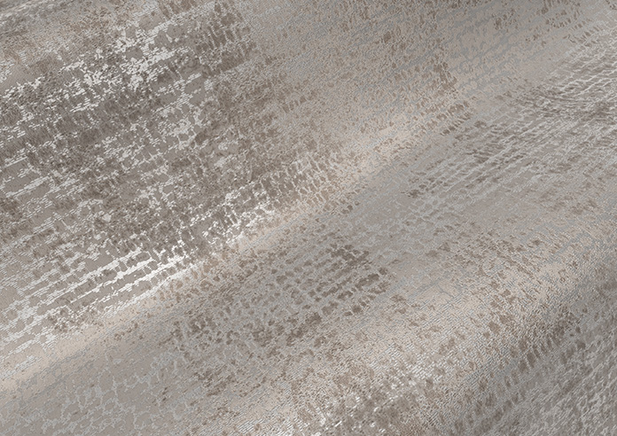 Anaconda, Metallic Brown - Made to Measure Curtains - Image 4